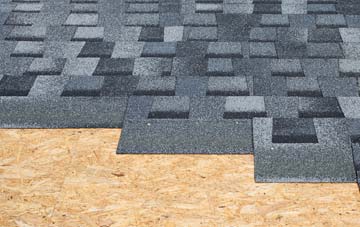 expert Gourock asphalt roof companies