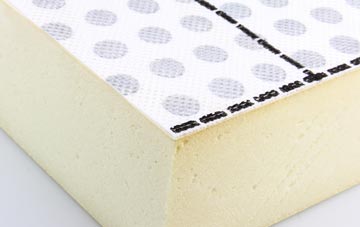 meeting Gourock building codes