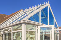 Gourock conservatory roof repairs