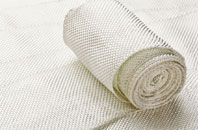 Gourock fibreglass roofing repairs