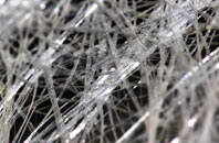 free Gourock fibreglass roof repair quotes