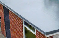 free Gourock flat roofing insulation quotes