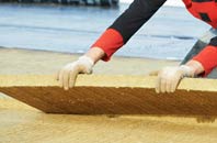 find rated Gourock roof insulation companies