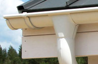free Gourock gutter installer quotes