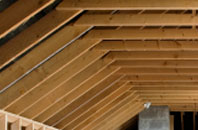 Gourock pitched insulation quotes