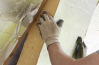 rated Gourock roof insulation companies