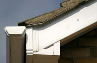 free Gourock soffit quotes