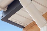 find rated Gourock soffit companies